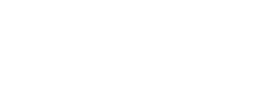 24/7 Locksmith Services in Los Angeles, CA