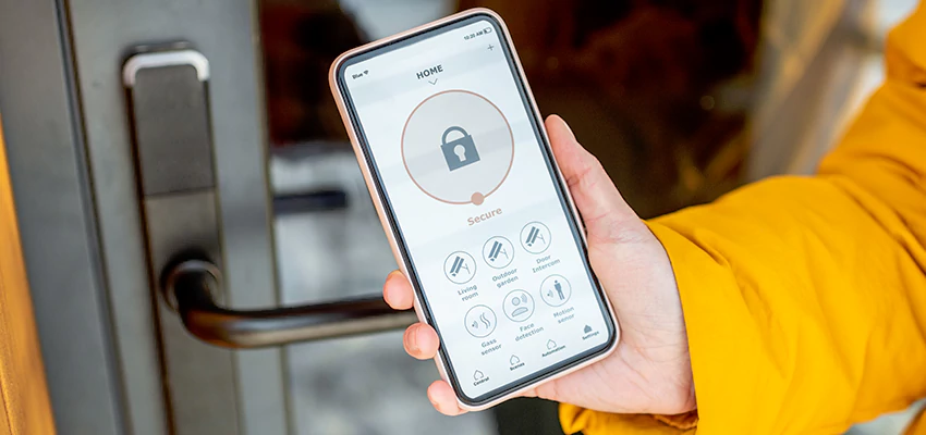 Police Recommended Key Duplication Locksmith in Los Angeles, California