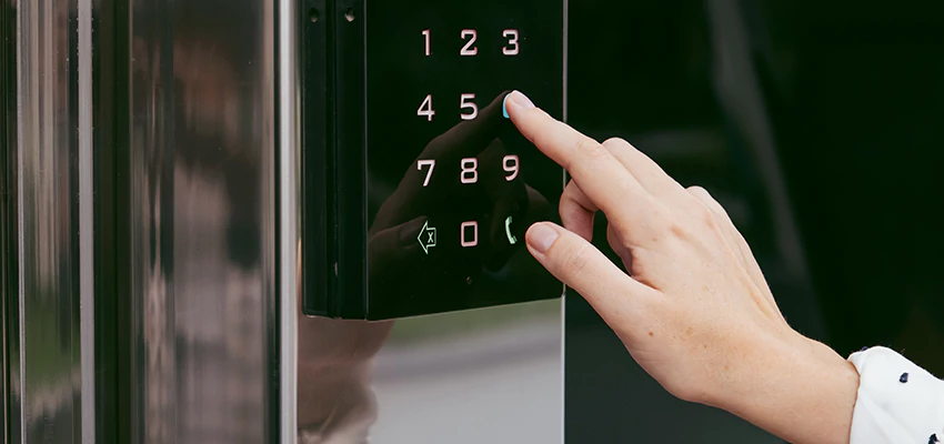 Property Management Locksmith For Lock Installation in Los Angeles, CA