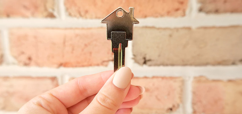 Preventing Duplication with Master Key System Planning in Los Angeles, CA