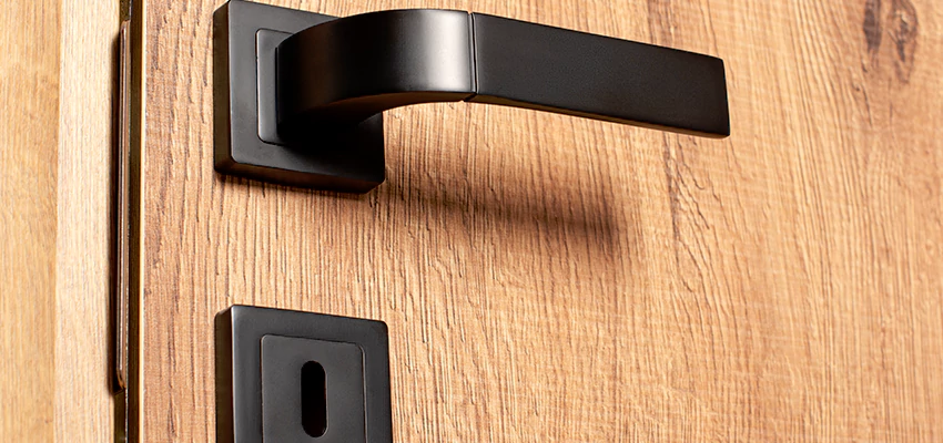 Weekend Lockout Assistance Troubleshooting in Los Angeles, California