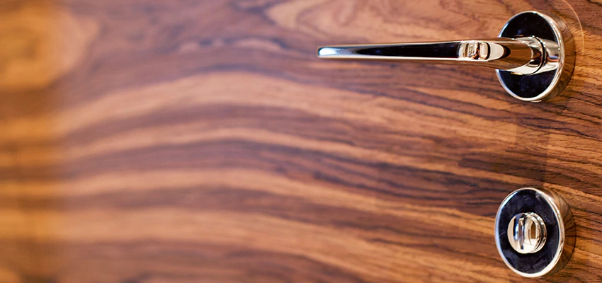 On Demand Locksmith For Key Fobs Repair in Los Angeles, California