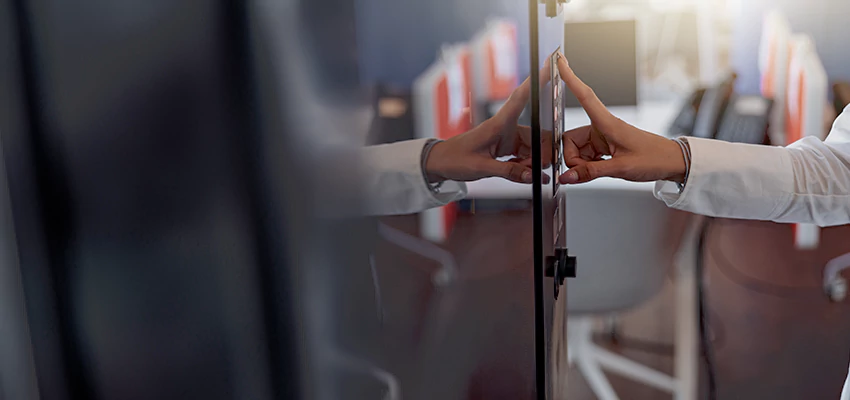 Property Management Locksmith For Key Programming in Los Angeles, CA