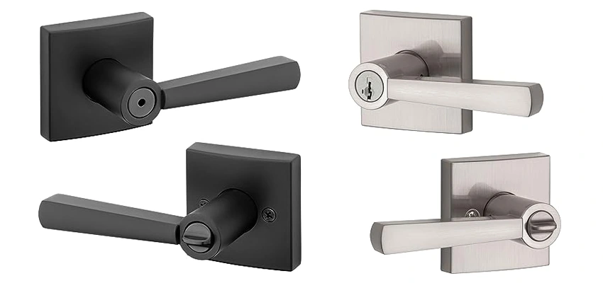 Baldwin Wifi Door Lock Maintenance in Los Angeles, CA