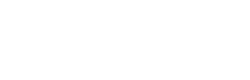 best lockmsith in Los Angeles