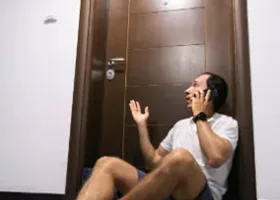 Emergency Lockout in Los Angeles, California